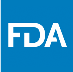 International health news